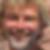 Profilbild von Albrecht Kern