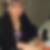 Profilbild von Karin Rehwald