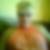 Profilbild von Sonja Ast