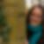 Profilbild von Caroline Foidl