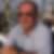 Profilbild von Ulrich Vieth