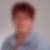 Profilbild von Brigitte Kannecht
