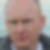 Profilbild von Alexander Beil