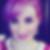 Profilbild von Sonja Rolof