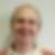 Profilbild von Uwe Kretschmar