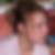 Profilbild von Angelika Märker