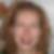 Profilbild von Silke Bohlender