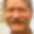 Profilbild von Helmut Oeben