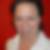 Profilbild von Sandra Dengler