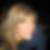 Profilbild von Tina Markovic