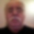 Profilbild von Ulrich Daehr