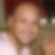 Profilbild von Alessandro Carta