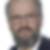 Profilbild von Herbert Schöpfer
