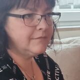 Profilfoto von Kerstin Müller