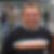 Profilbild von Andre Stechert