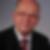 Profilbild von Wolfgang Große