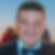 Profilbild von Larson Rosenkranz