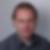 Profilbild von Matthias Schlegel