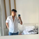 Profilfoto von Muhammed Bilal Karagöz