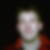 Profilbild von Thomas Bergner