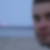Profilbild von Andreas Krause