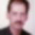 Profilbild von Armin Kirchmaier