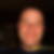 Profilbild von Conny Hoffmann