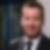 Profilbild von Stefan Horn