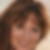 Profilbild von Martina Neumann