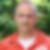 Profilbild von Torsten Timm
