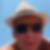 Profilbild von Henrik Bergmann