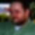 Profilbild von Thomas Stettin