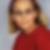 Profilbild von Mirjam Fritz