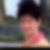 Profilbild von Heike Polenz