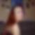 Profilbild von Claudia Sparr-Stoll
