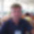Profilbild von Peter-Heinrich Lison