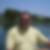 Profilbild von Dieter Quase