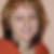 Profilbild von Elisabeth Haselmann