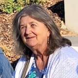 Profilfoto von Christa Devine