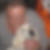 Profilbild von Martin Herm