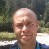 Profilfoto von Frank Schneider