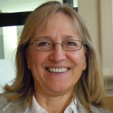Profilfoto Katharina Kowalski Profilfoto von Katharina Kowalski