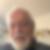 Profilbild von Ulrich Coers