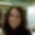 Profilbild von Sandra Ciravegna