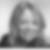 Profilbild von Silke Wirtz
