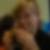Profilbild von Birthe Klein