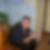 Profilbild von Thomas Freidhof