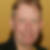 Profilbild von Axel Bäumker