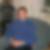 Profilbild von Stefan Schmitt