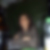 Profilbild von Diana Gobmeier
